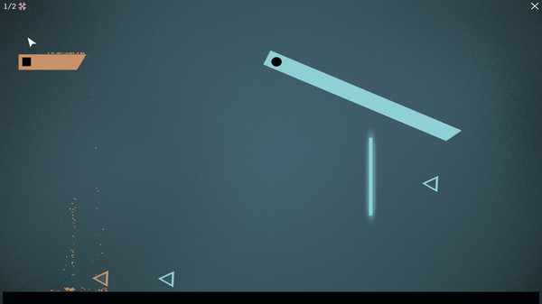 SLICE screenshot 4