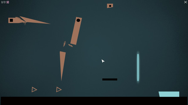 SLICE screenshot 3