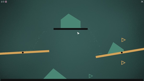 SLICE screenshot 2