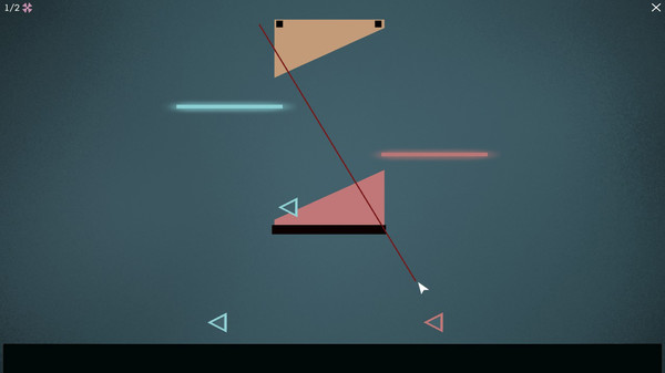 SLICE screenshot 5