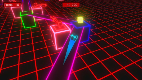 Quible Sphere screenshot 5