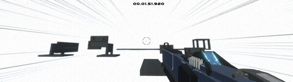 The Gauntlet screenshot 2