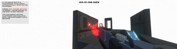 The Gauntlet screenshot 4
