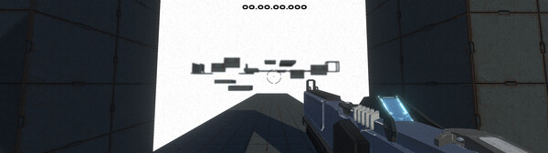The Gauntlet screenshot 1