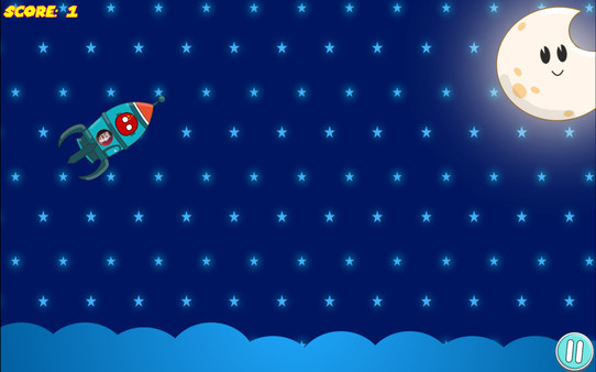 Dictator's dreams screenshot 1