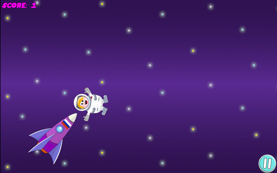 Dictator's dreams screenshot 4