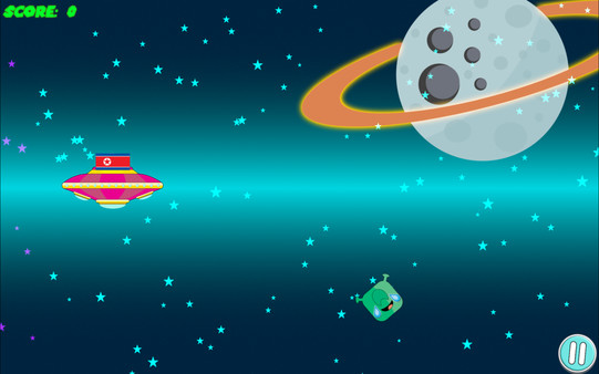 Dictator's dreams screenshot 5