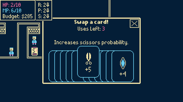 Fortune-499 screenshot 4