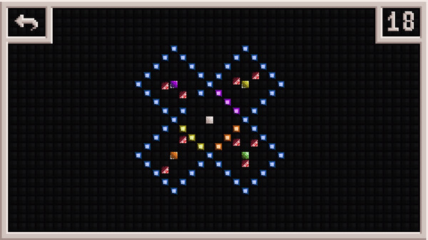 Qvabllock screenshot 5