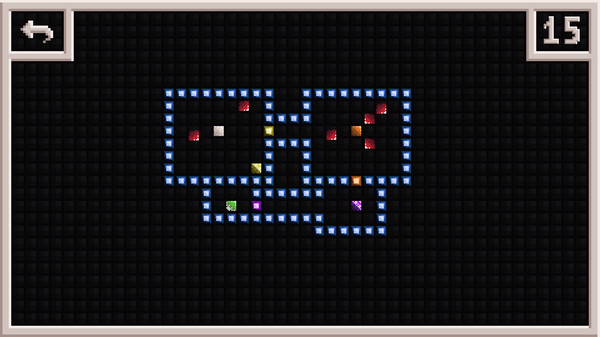 Qvabllock screenshot 3