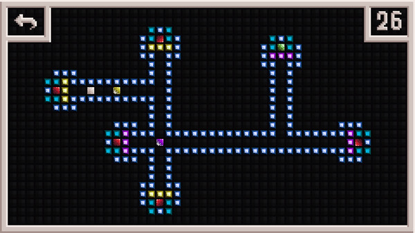 Qvabllock screenshot 2