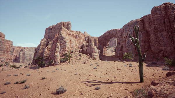 Outlaws of the Old West screenshot 11