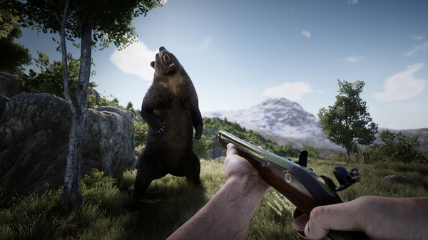 Outlaws of the Old West screenshot 12