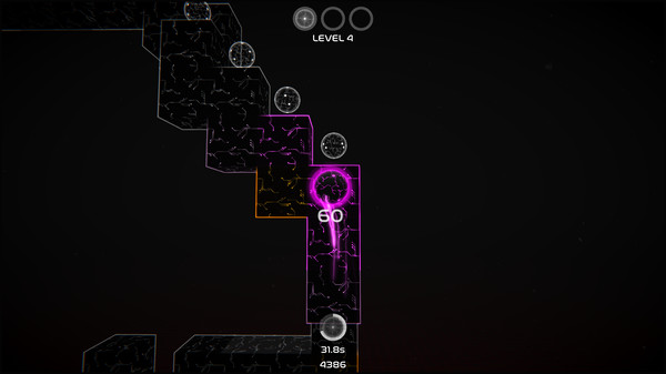 Data Ball screenshot 2