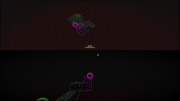 Data Ball screenshot 4