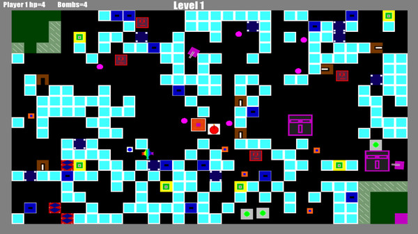 Noonie screenshot 3