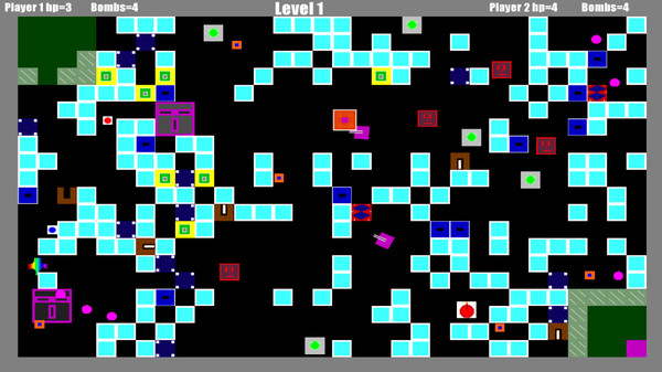 Noonie screenshot 4