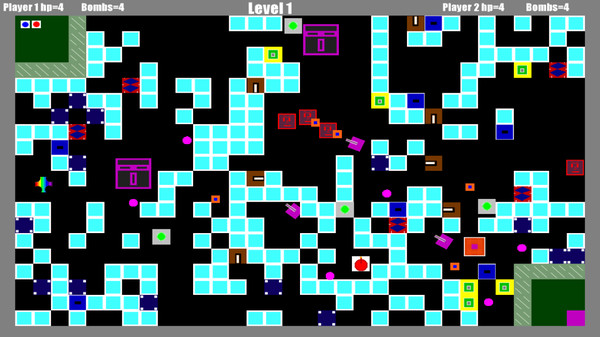 Noonie screenshot 5