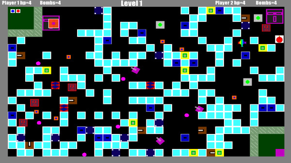Noonie screenshot 6