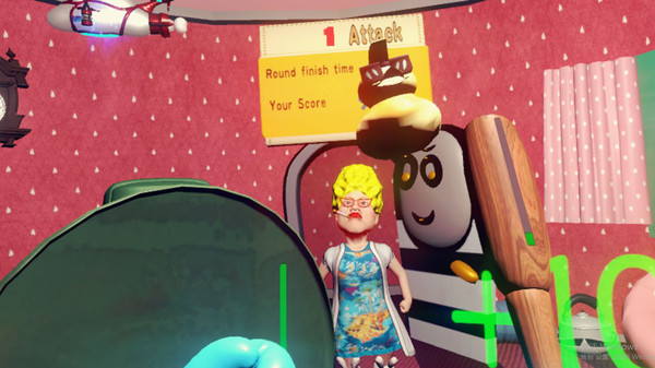 I Pay No Rent screenshot 2