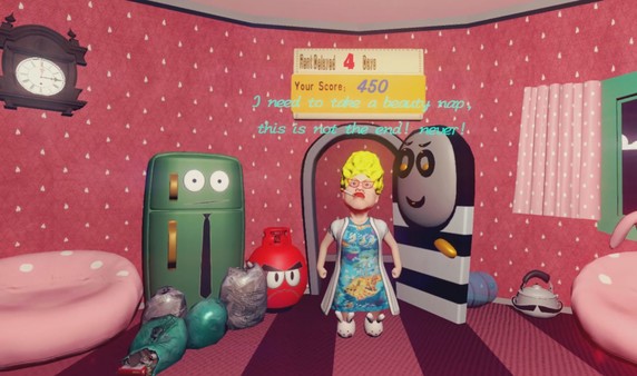 I Pay No Rent screenshot 7