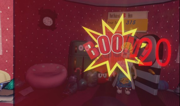 I Pay No Rent screenshot 6