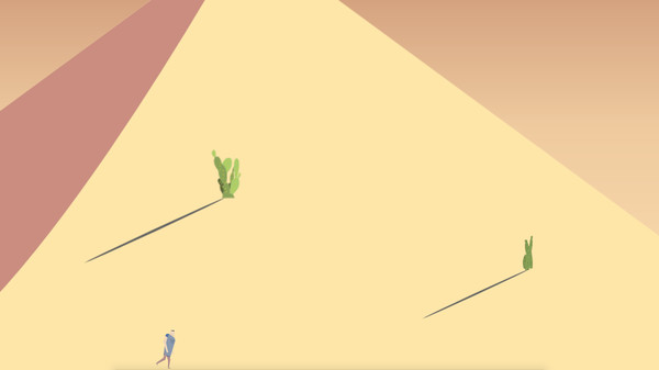 Save her, from dreams screenshot 3