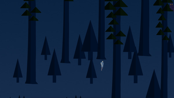 Save her, from dreams screenshot 4