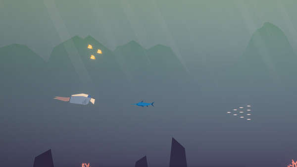 Save her, from dreams screenshot 2
