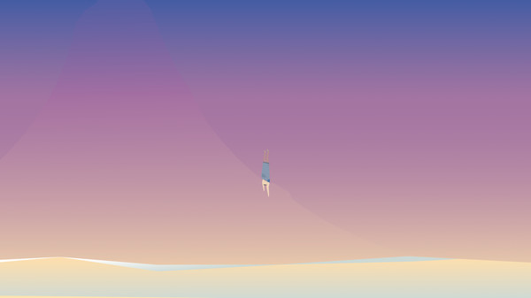 Save her, from dreams screenshot 1