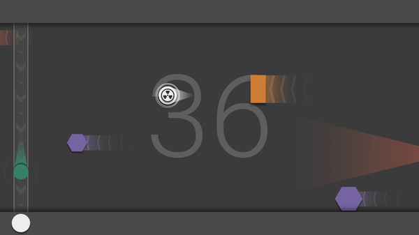 Bing Bong XL screenshot 5