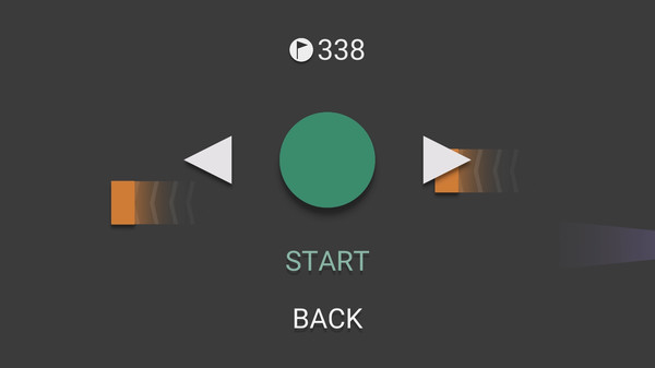 Bing Bong XL screenshot 4