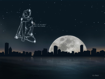 Spirits of Metropolis: Legacy Edition screenshot 8