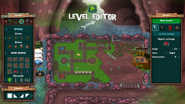 HOLY COW! Milking Simulator screenshot 4