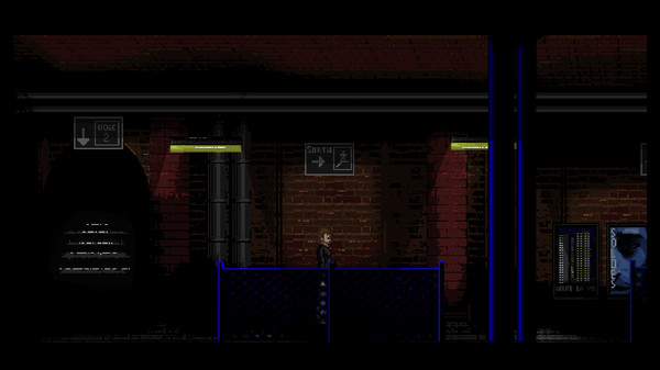 Trap welcome to Beryl Part 1 screenshot 5