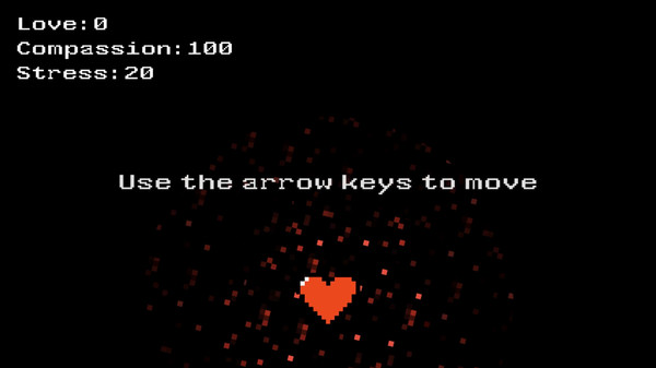 Together screenshot 1