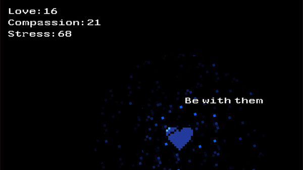Together screenshot 3