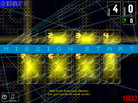 ShellBlast: Legacy Edition screenshot 7