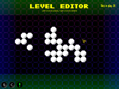 ShellBlast: Legacy Edition screenshot 4