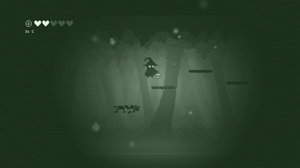 The Treehouse Man screenshot 7