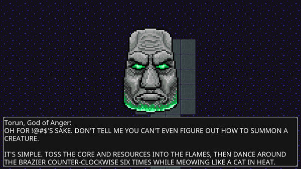 Siralim 3 screenshot 5