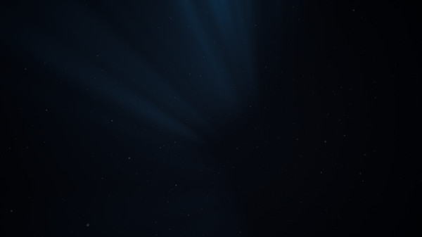 Adventures in the Light & Dark screenshot 4