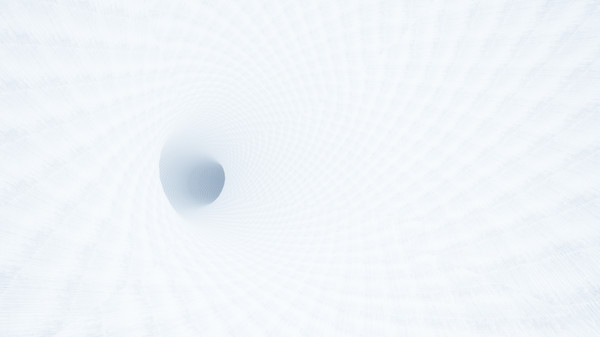 Adventures in the Light & Dark screenshot 5