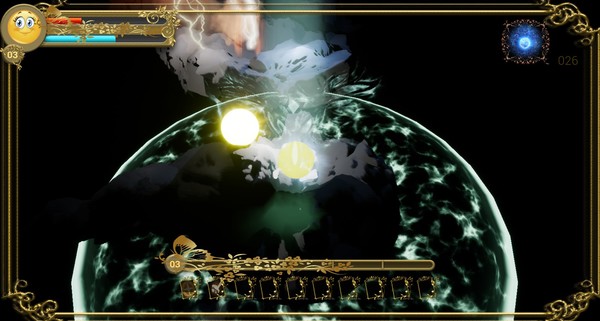 Achievement Smiles screenshot 5