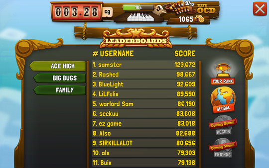Wild West Saga: Idle Tycoon Clicker screenshot 6
