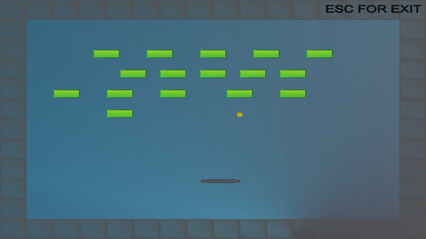 ArcBall 2 screenshot 2