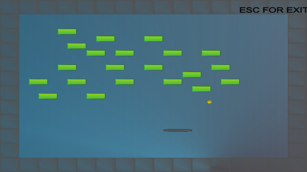 ArcBall 2 screenshot 4