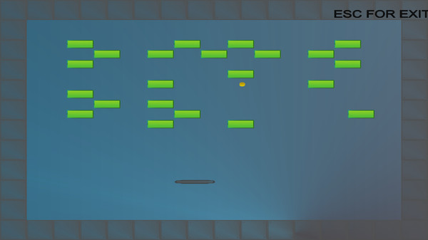 ArcBall 2 screenshot 3