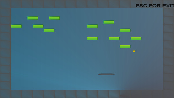 ArcBall 2 screenshot 1