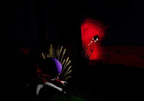 A Walk in the Woods screenshot 4